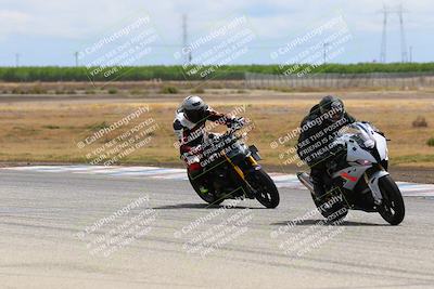 media/Apr-26-2025-Lets Ride (Sat) [[4954f83cdc]]/Group A/Sunrise/